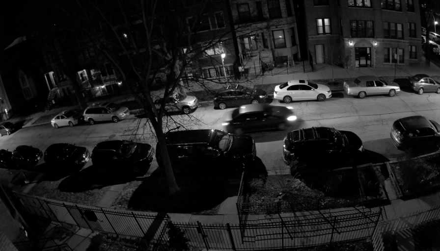 Reolink Camera One_00_Reolink Home Hub One_20250227233722.jpg